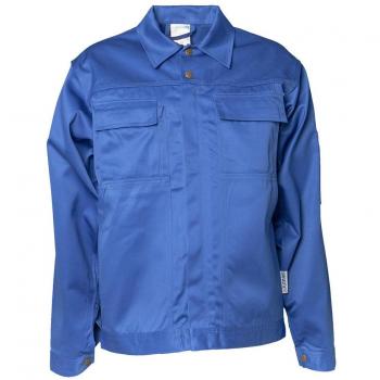Chaqueta de trabajo Planam TRISTEP