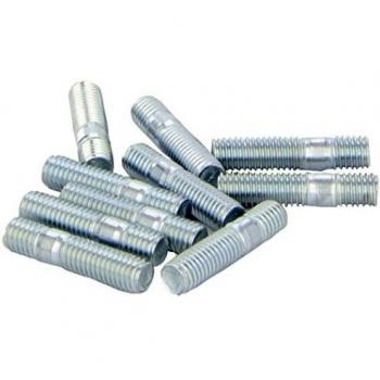 Bosal 258-948 Tornillo, sistema de escape