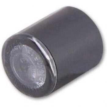 Highsider Luz Trasera Proton Modul LED - Módulo LED, luz trasera, diseño moderno, alta visibilidad, fácil instalación