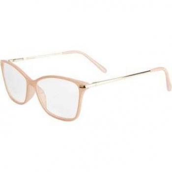 Gafas de lectura Iaview B-Fly Mix Rosa +1,50