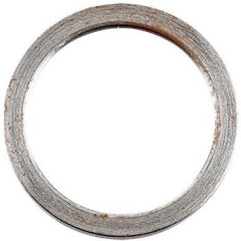 KWB 58-3020 Anillo reductor para sierra circular 30 x 20 mm