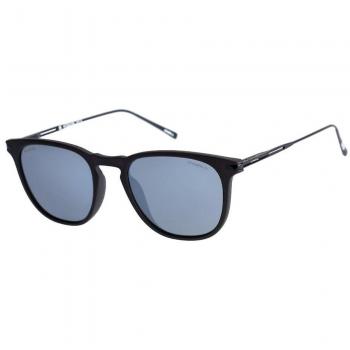 O'Neill PAIPO 2.0 Polarized Men's Sunglasses Black 52mm