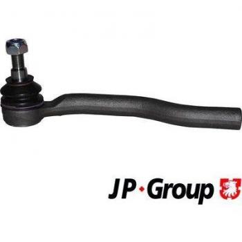 Rótula de dirección JP GROUP 3844600570 - Tipo: Rótula de dirección, Marca: JP GROUP, Número de referencia: 3844600570