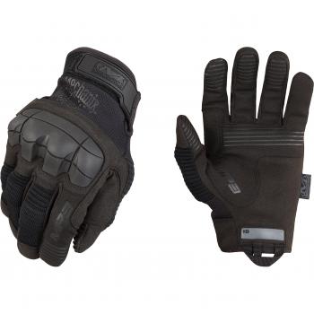 Mechanix Wear - M-Pact 3 Guantes Encubiertos