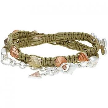 Collar Mujer Guess UFN40906 (45 cm, ajustable de 33 a 38 cm)