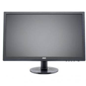 AOC I2360SH - Monitor de 23