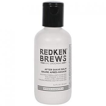 REDKEN Brews After Shave Balm 125 ml
