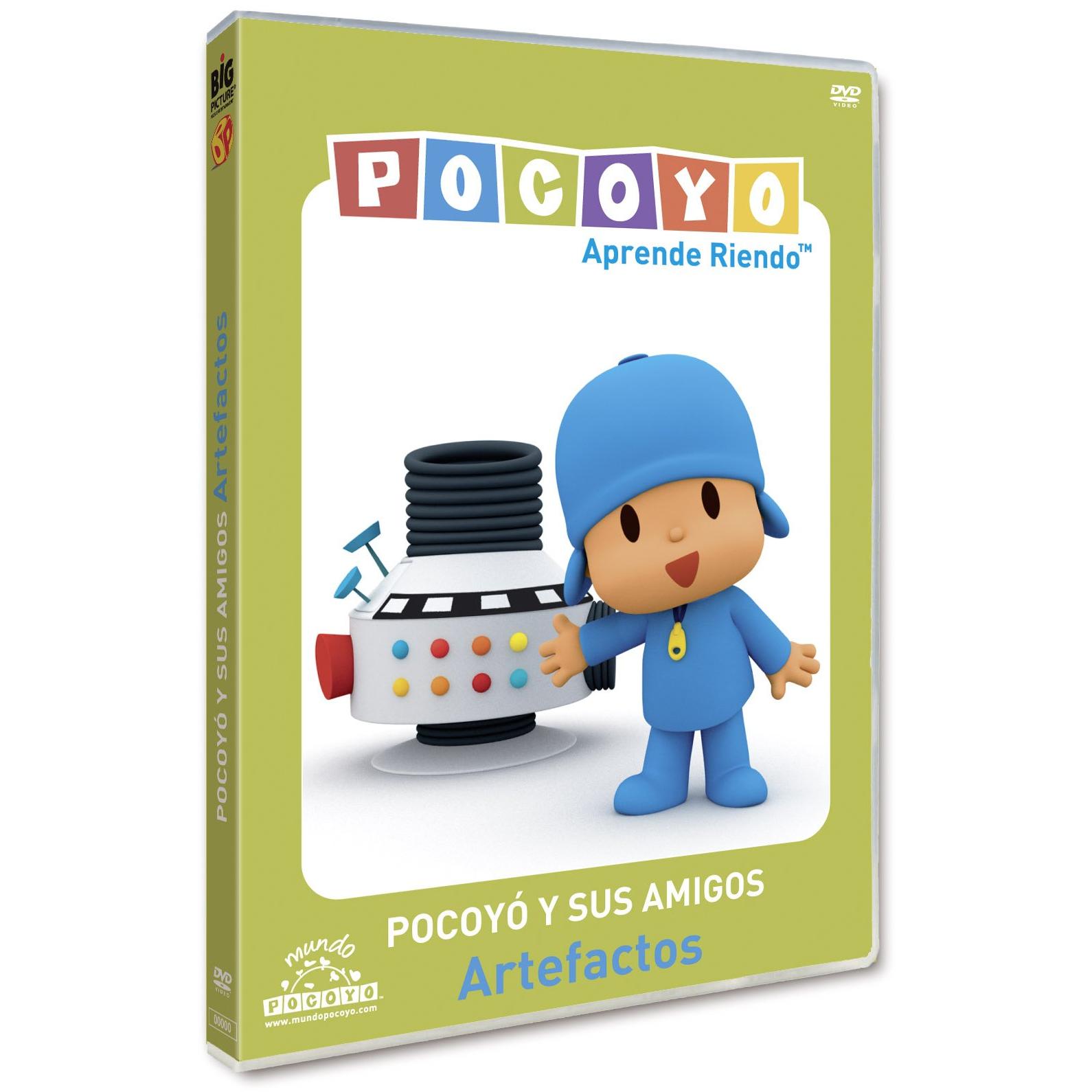 Imagen Principal