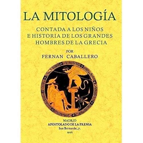 Imagen Principal