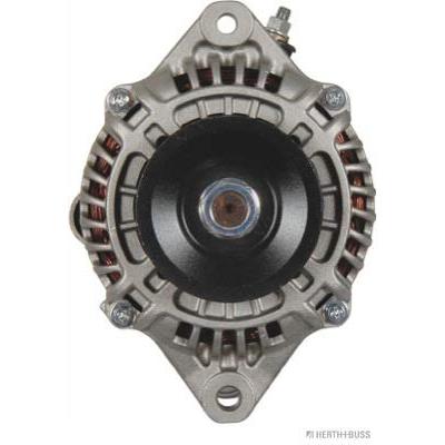 Imagen Principal