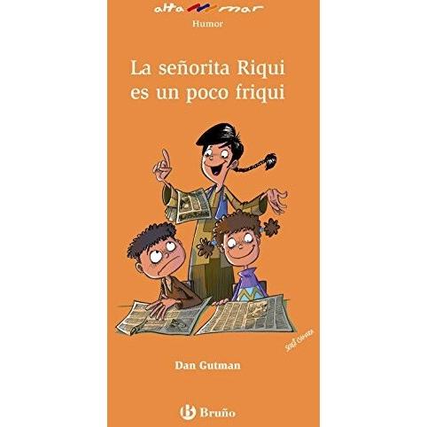Imagen Principal