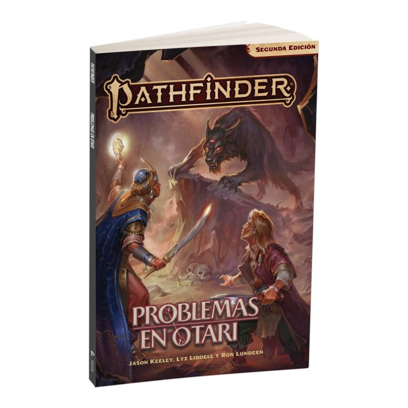 Imagen Principal