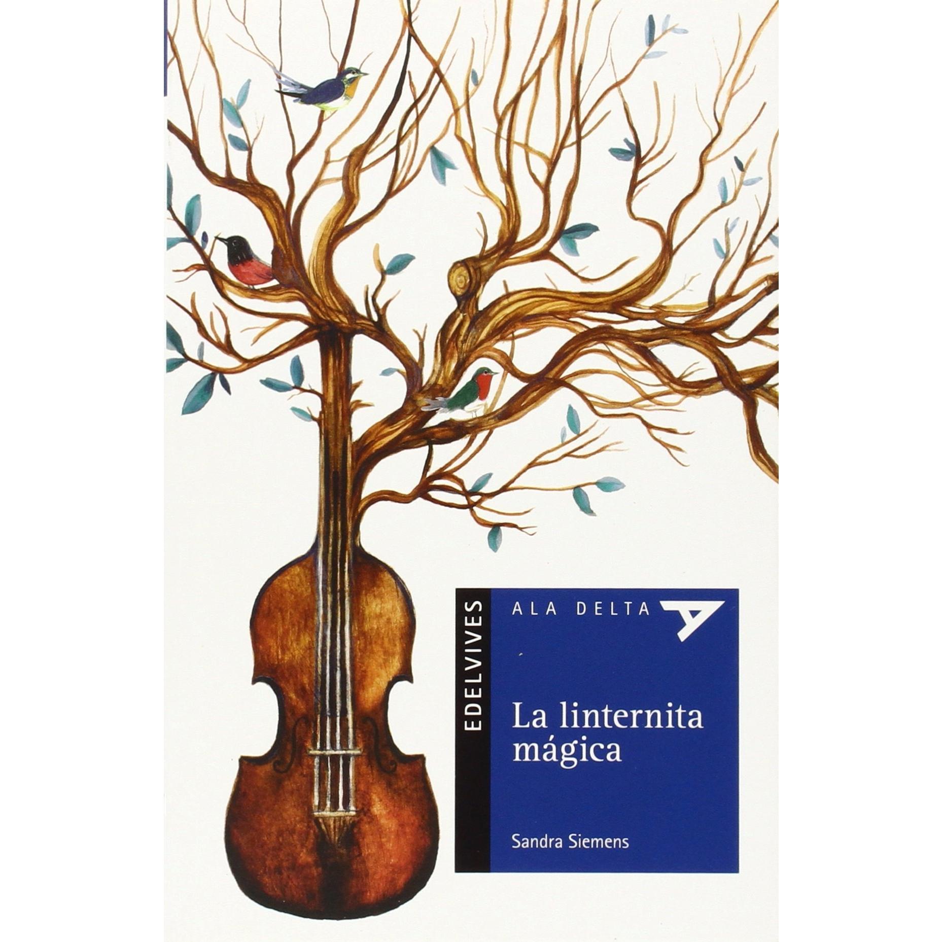 Imagen Principal