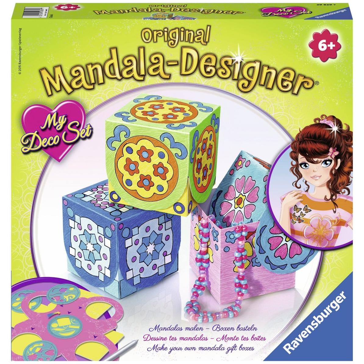 Imagen Principal