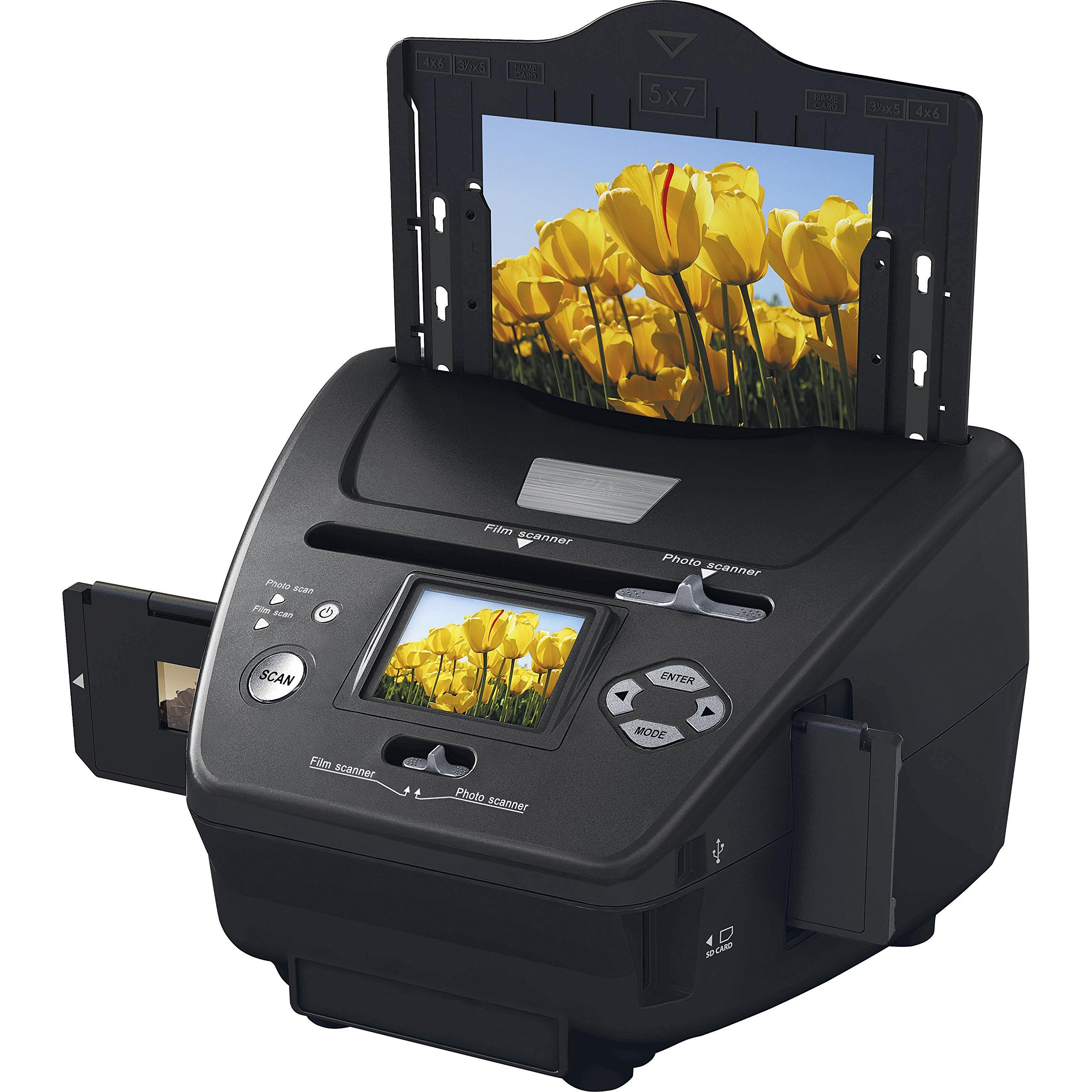 Imagen Principal