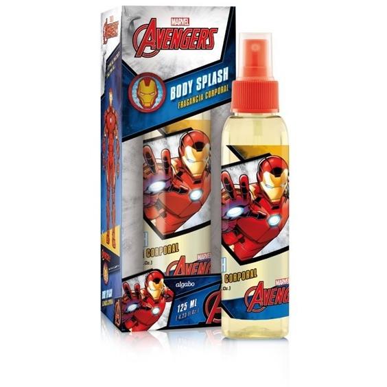 Imagen Principal