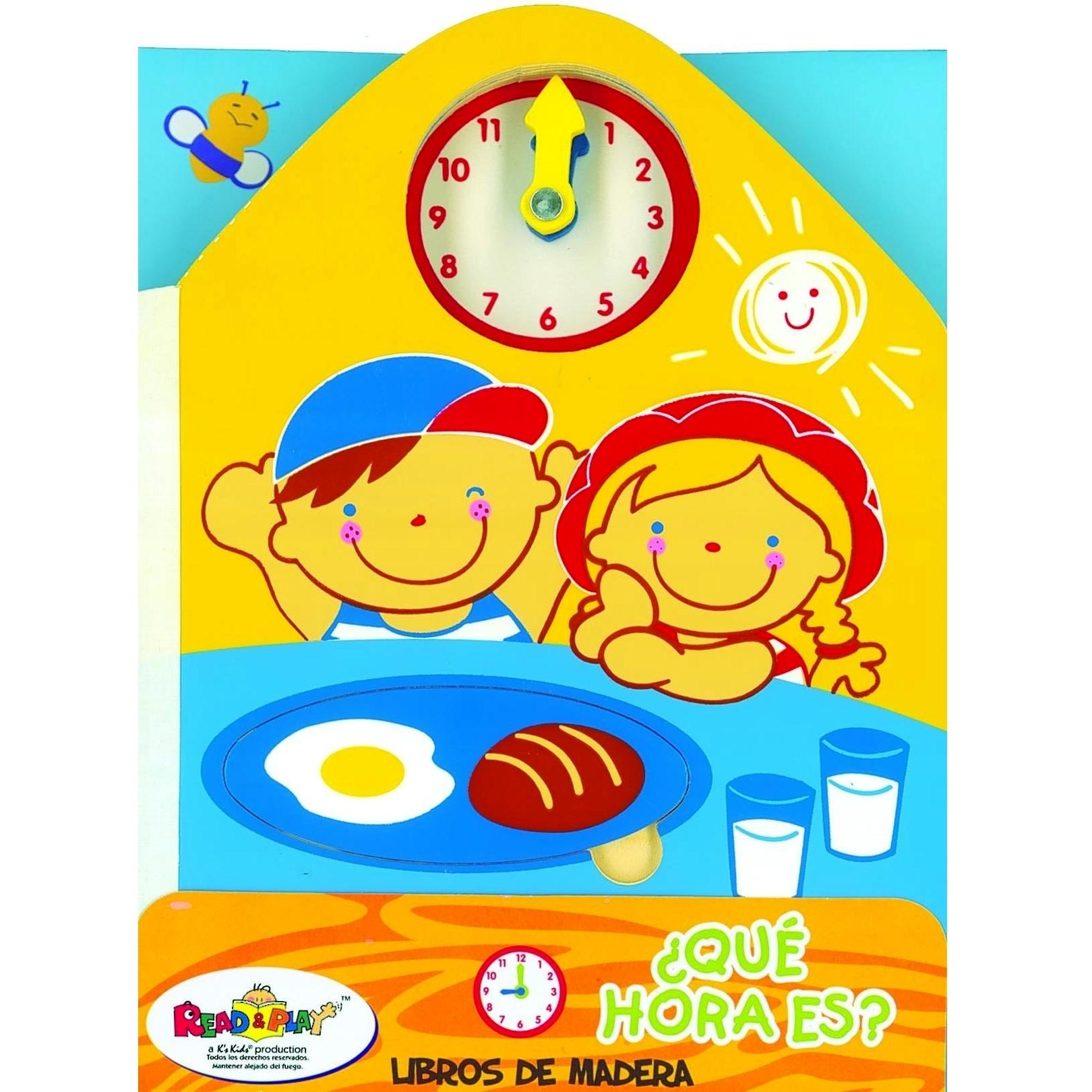 Imagen Principal