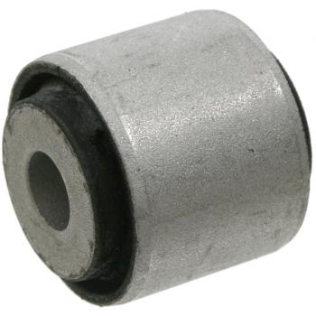 Brazo oscilante de suspensión FEBI BILSTEIN 21968 con características de alta calidad, diseñado para garantizar un rendimiento óptimo en la suspensión de vehículos
