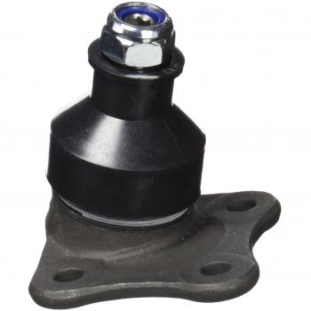 TRW AUTOMOTIVE AFTERMARKET JBJ113 rtula