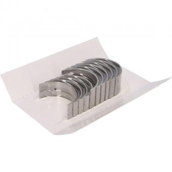 Cojinete de cigüeñal GLYCO H1175/5 0,25mm