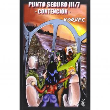 Punto Seguro III/7
