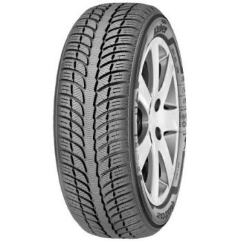 Kleber Quadraxer SUV 225/60 R17 103V XL