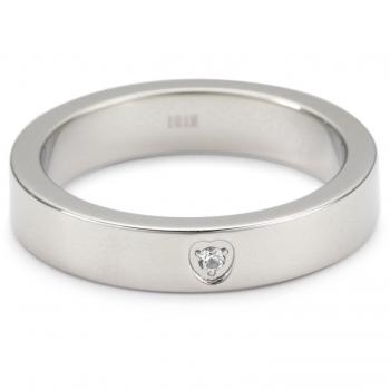 Anillo Mujer Breil TJ0865 TALLA 15