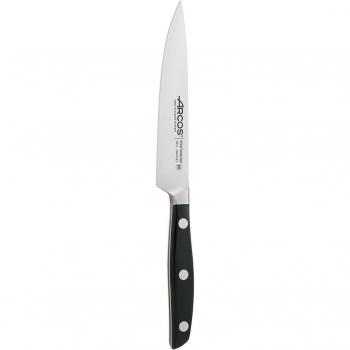 Cuchillo de verduras Manhattan Arcos