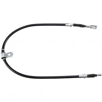 ABS K18954 Cables del Freno de Estacionamiento