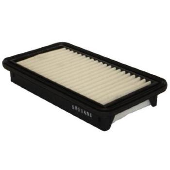 Japanparts FA-828S Filtro de aire