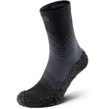 Calcetines-zapatos Skinners 2.0 Compresión