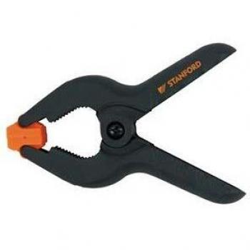Stanford - Pinza Toldo 6 Pulgadas Nylon