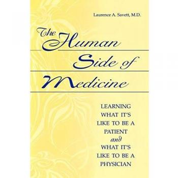 The Human Side of Medicine: Understanding Patient and Physician Experiences