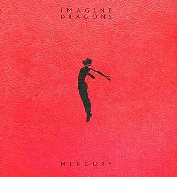 Mercury - Act 2 [Vinilo