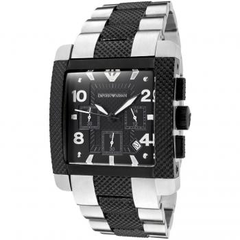 Reloj Armani Hombre AR5842 (40mm)