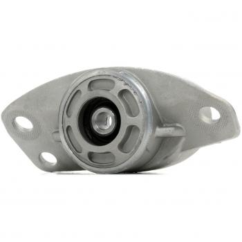 Copela de amortiguador MEYLE Top Strut Mounting 100 513 0009 - Compatible con vehículos específicos, fabricada con materiales de alta calidad para mayor durabilidad, diseñada para absorber impactos y reducir vibraciones, incluye todas las