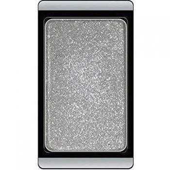 Art deco magnetico sombras glamour 316 glam granite grey 1er pack 1x 8g