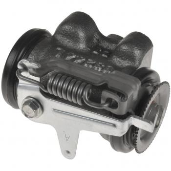 Blue Print ADZ94430 Cilindro de Freno de Rueda