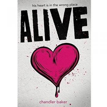 Alive