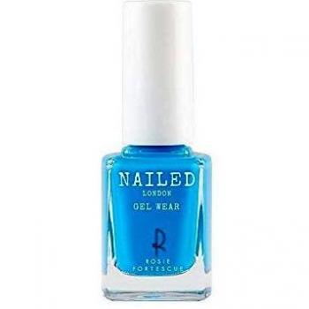 Esmalte de Uñas Gel Wear 10ml - Primavera Fling