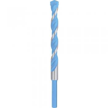Bosch Professional 1x Broca Expert CYL-9 MultiConstruction Ø16.00 x 200 mm