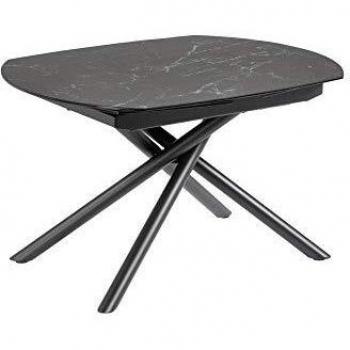 Kave Home - Mesa Extensible Yodalia 130