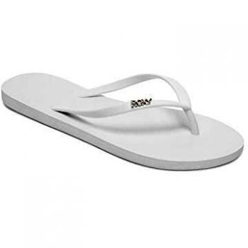 Roxy - Sandalias - Mujer - EU 42 - Blanco