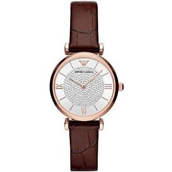 Emporio Armani GIANNI T-BAR AR11269 Wristwatch for women