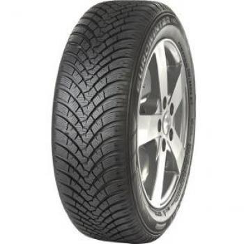 Falken EUROWINTER HS01 Neumático de Invierno de Alto Rendimiento
