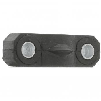 Soporte de escape FA1 413-901 para MG TF, compatible con GEX77939 y WCS100090