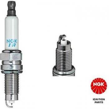 Bujía de encendido NGK 7563, 1 Pieza