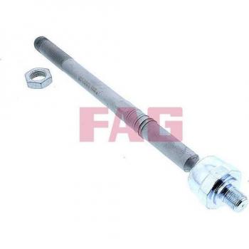 Rótula axial de dirección FAG 840 1392 10