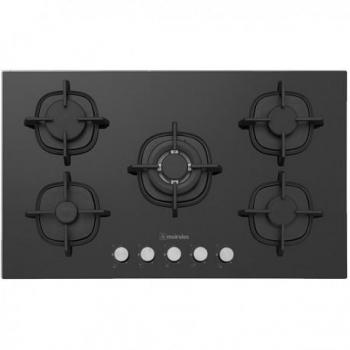 Placa de Cocina Meireles MVG 4951 N - Eficiente y Fácil de Usar