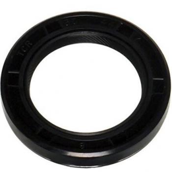 Ajusa 15008600 Anillo Retén, Cigüeñal